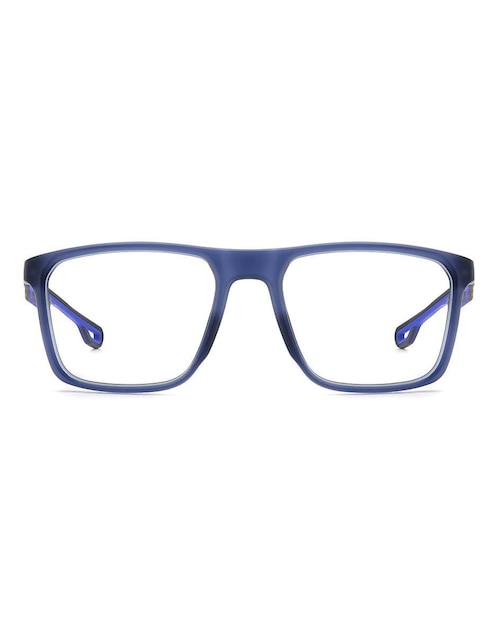 Armazón 4413 para hombre 1