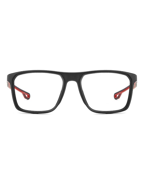 Armazón 4413 para hombre 1