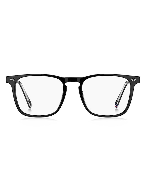 Armazón Tommy Hilfiger 2069 para hombre