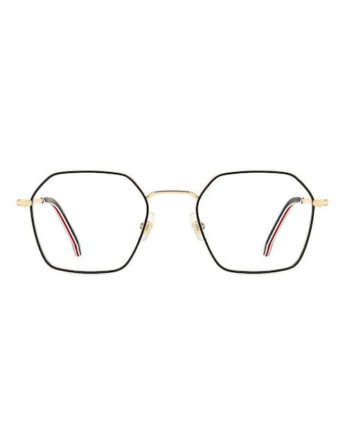 Armazón Carrera 335 para hombre
