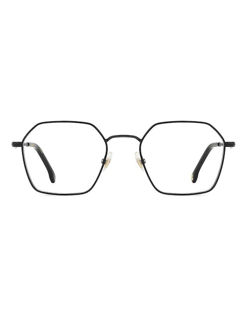 Armazón Carrera 335 para hombre