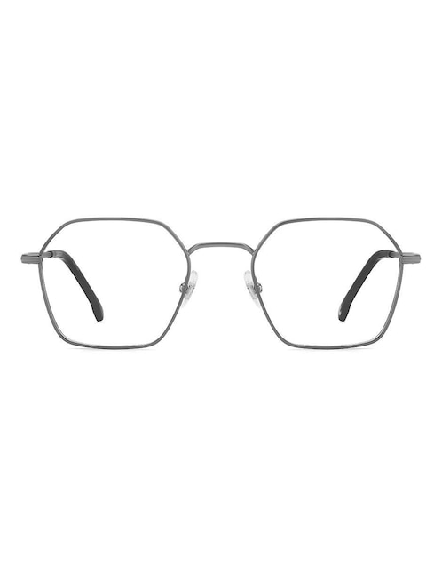 Armazón Carrera 335 para hombre