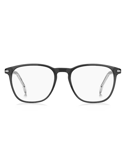Armazón Hugo Boss 1680 para hombre