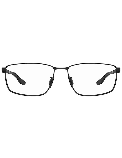 Armazón Under Armour 5073/F para hombre