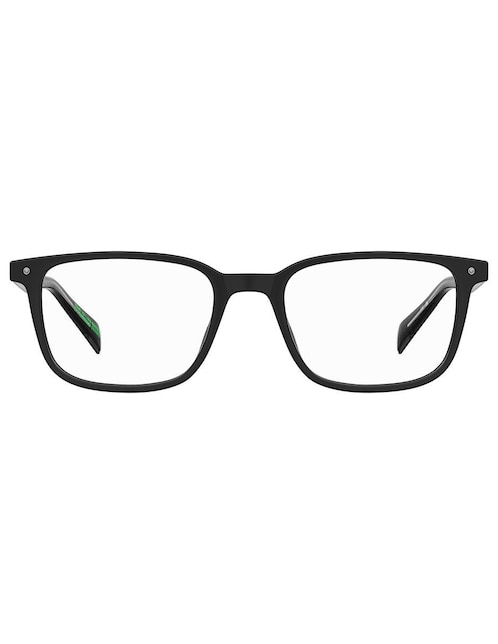 Armazón Levi's 5053 para hombre