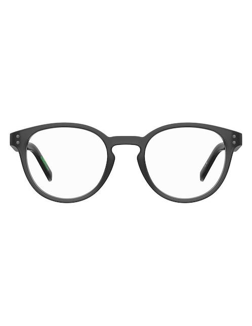 Armazón Levi's 5062 para hombre
