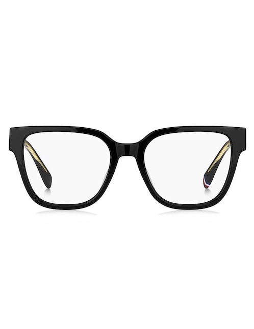 Armazón 2102 para mujer 1
