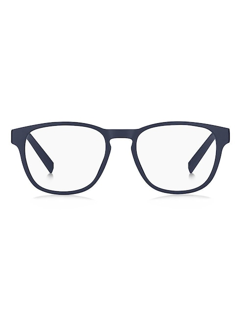 Armazón Tommy Hilfiger 2092 para hombre