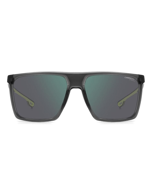 Lentes de sol Carrera para hombre