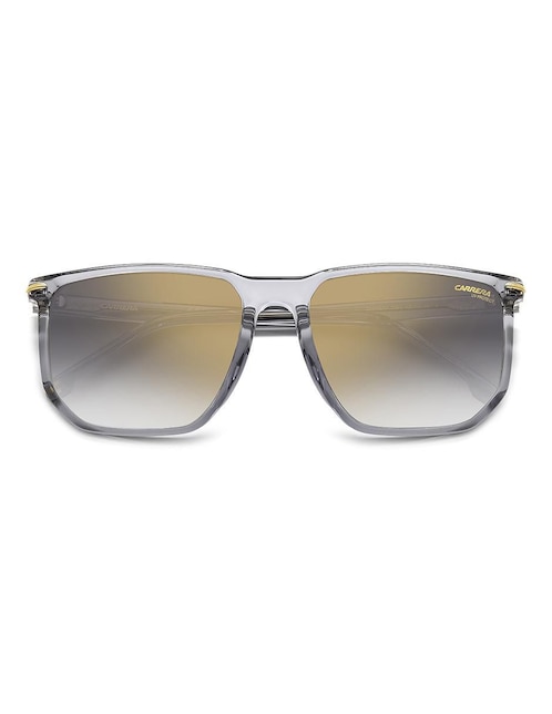 Lentes de sol Carrera para hombre