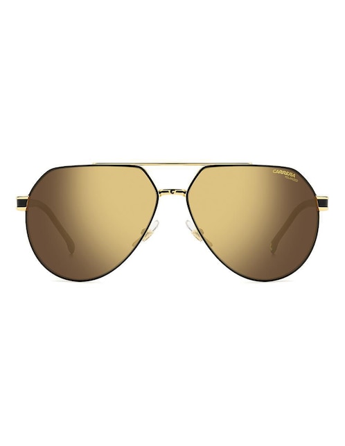 Lentes de sol Carrera para hombre