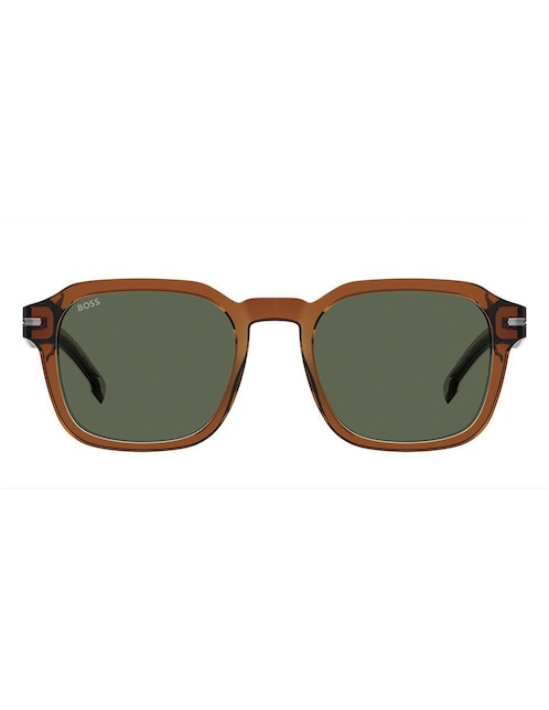 HUGO BOSS Lentes de sol Hugo Boss para hombre