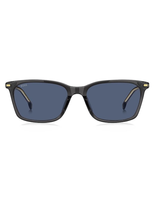 Lentes de sol Hugo Boss para hombre