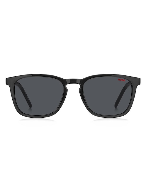 Lentes de sol Hugo para hombre