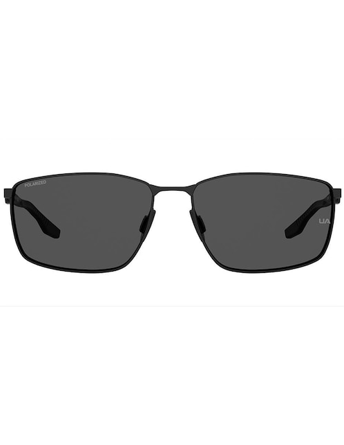 UNDER ARMOUR Lentes de sol Under Armour FOCUSED para hombre