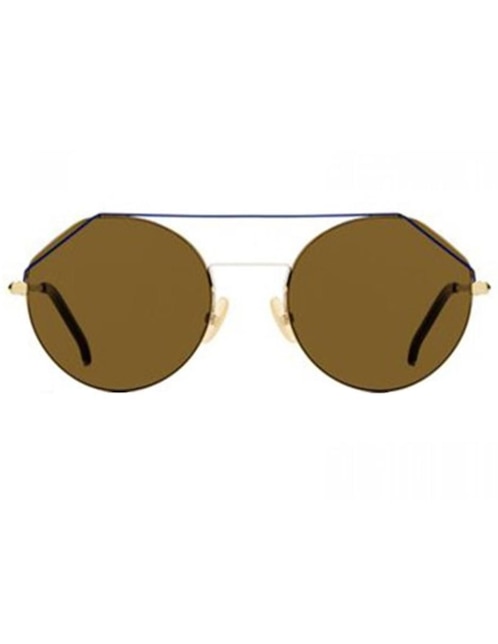 Lentes de sol Fendi M0042SJ5G70 para hombre