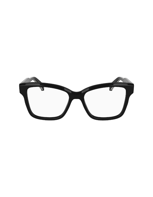Armanzon para mujer 1
