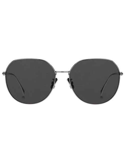Lentes de sol Fendi FF 0451/F/S - 6LB para mujer