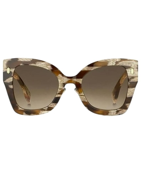 Lentes de sol Fendi para mujer