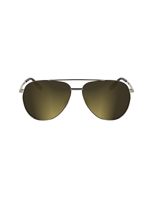 Lentes de sol KL360S-5913-712 unisex 1
