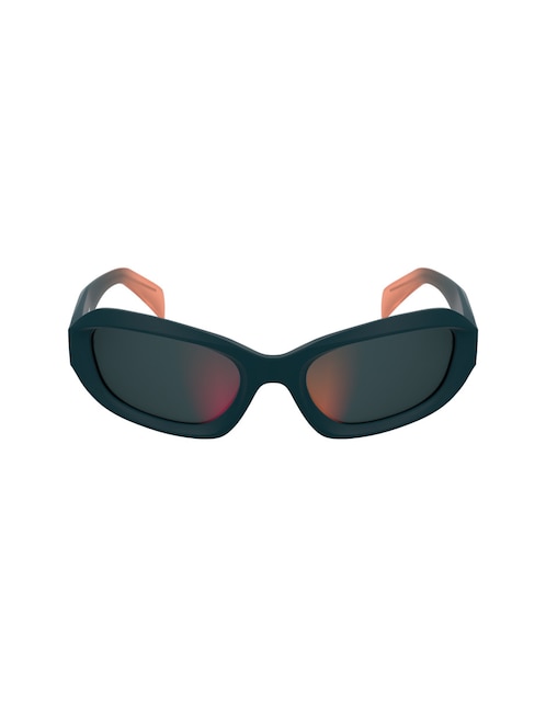 Lentes de sol KLJ6200S-5721-427 unisex 1