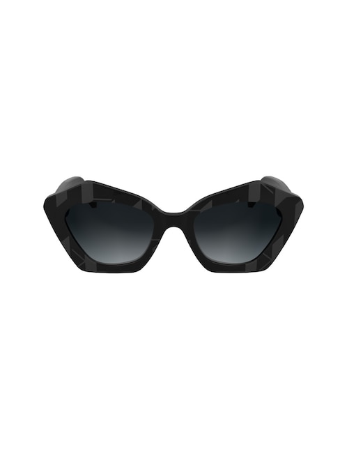 Lentes de sol KL6199S-5321-001 para mujer 1