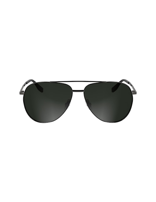 Lentes de sol KL360S-5913-015 unisex 1