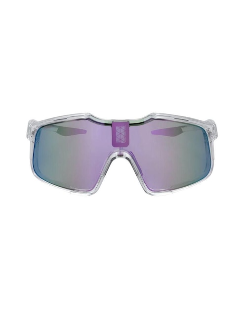 Lentes de sol Chamelo Falcon Ice unisex