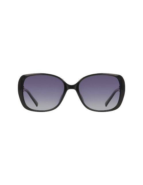 Lentes de sol N909SP-5416-001 para mujer