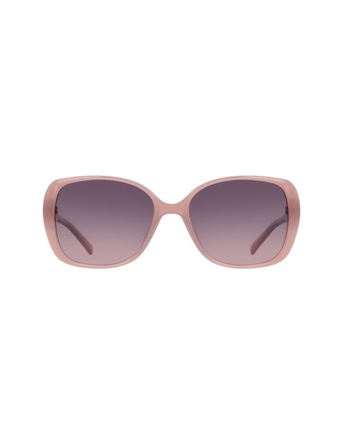 Lentes de sol N909SP-5416-608 para mujer