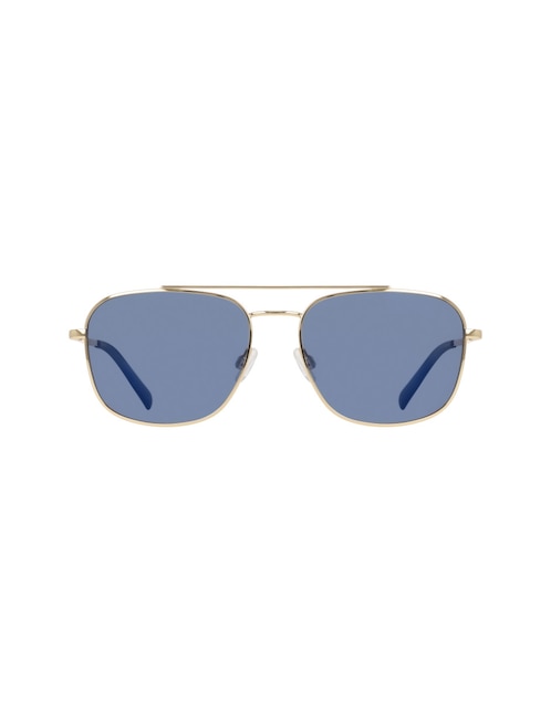 Lentes de sol Nautica N108SP-5717-717 para hombre