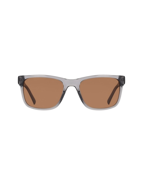 Lentes de sol Nautica para hombre