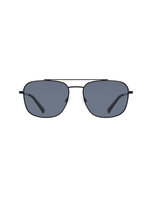 Lentes de sol Nautica para hombre