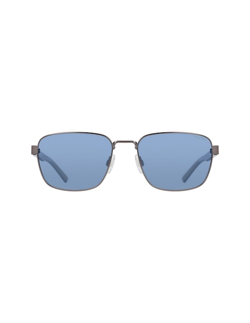 Lentes de sol para hombre 1