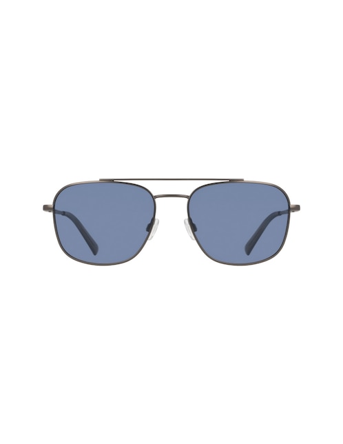 Lentes de sol N108SP-5717-030 para hombre 1