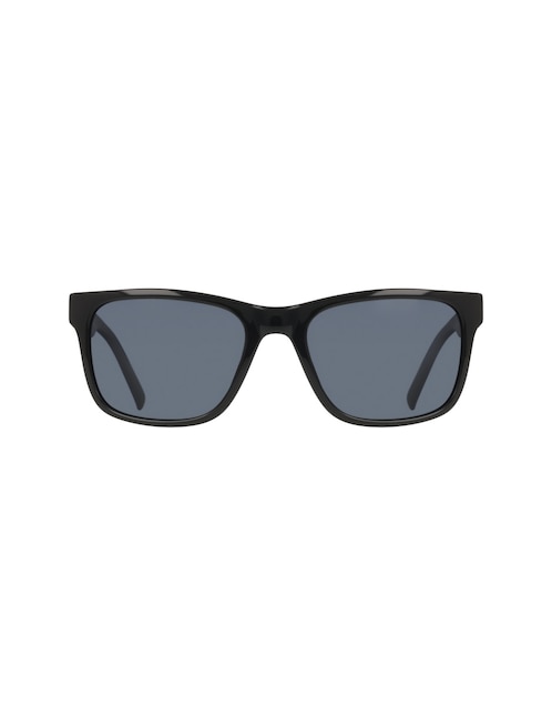 Lentes de sol para hombre
