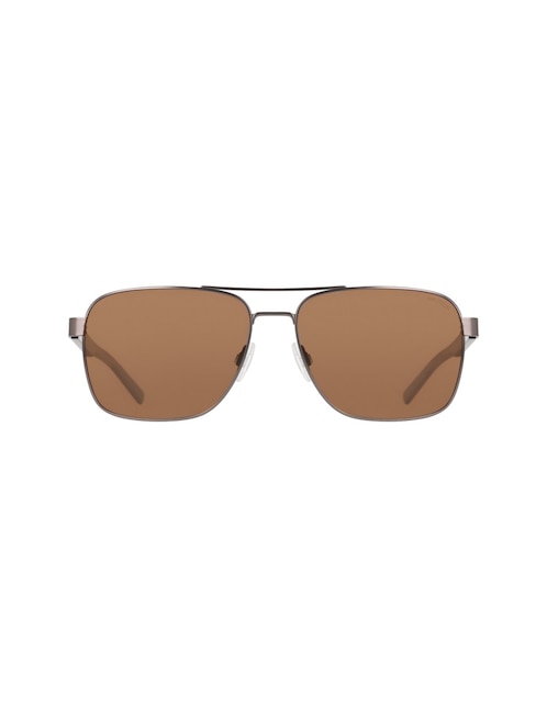 Lentes de sol Nautica N5155S-5915-030 para hombre