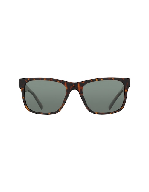Lentes de sol N908SP-5719-240 para hombre 1