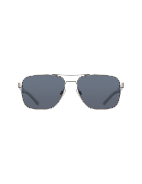 Lentes de sol N5155S-5915-040 para hombre 1