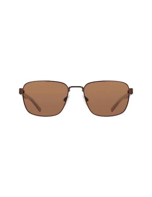 Lentes de sol Nautica N5154S-5618-210 para hombre
