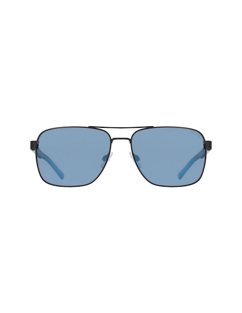Lentes de sol para hombre 1