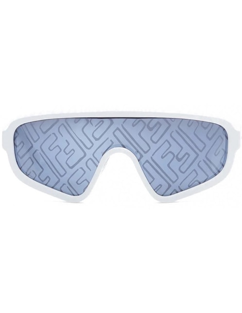 Lentes de sol Fendi para mujer
