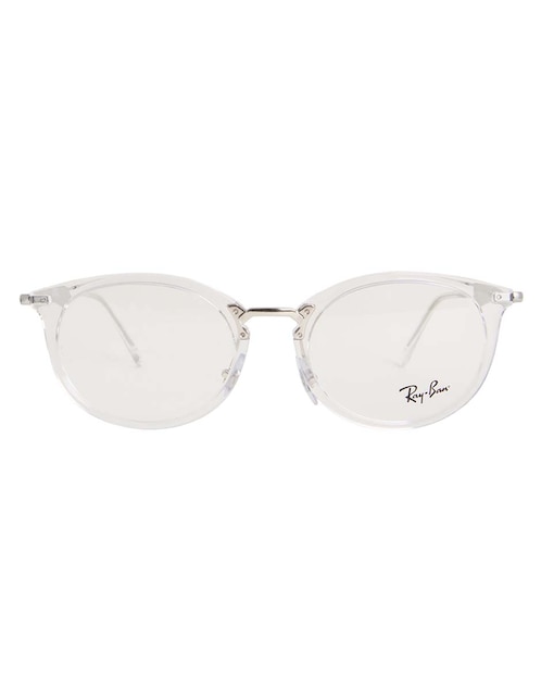 Armazón Ray Ban Lifestyle Core unisex