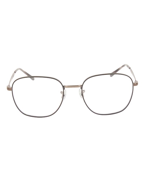 Armazón para hombre