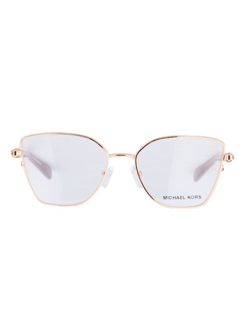 Armanzon para mujer 1
