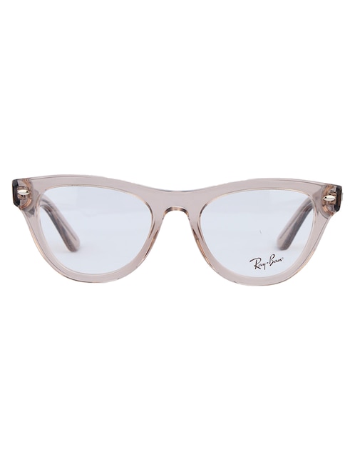 Armanzon Lifestyle Evolution para mujer 1