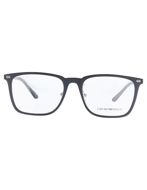 Armanzon Premium Fashion Essential Leisure unisex 1
