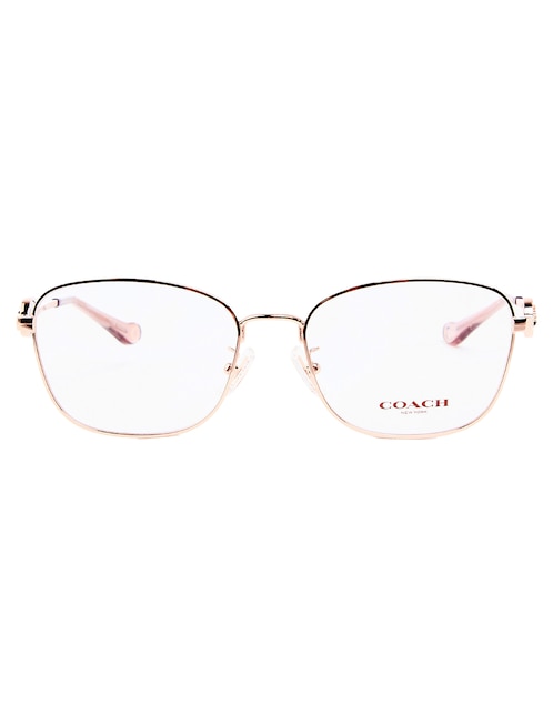 Armanzon Premium Fashion Urban Nobad para mujer 1
