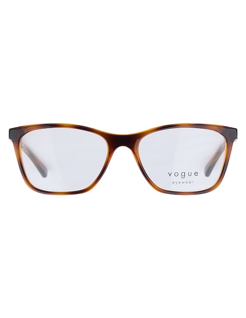Armanzon Fashion Evergreen para mujer 1