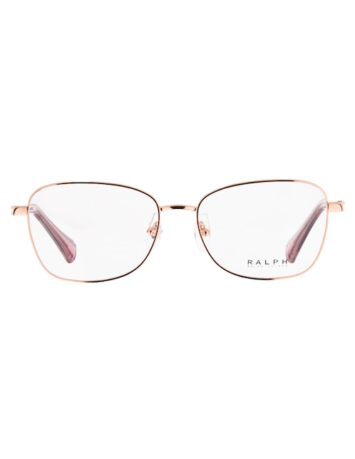 Armanzon Fashion Glamour para mujer 1